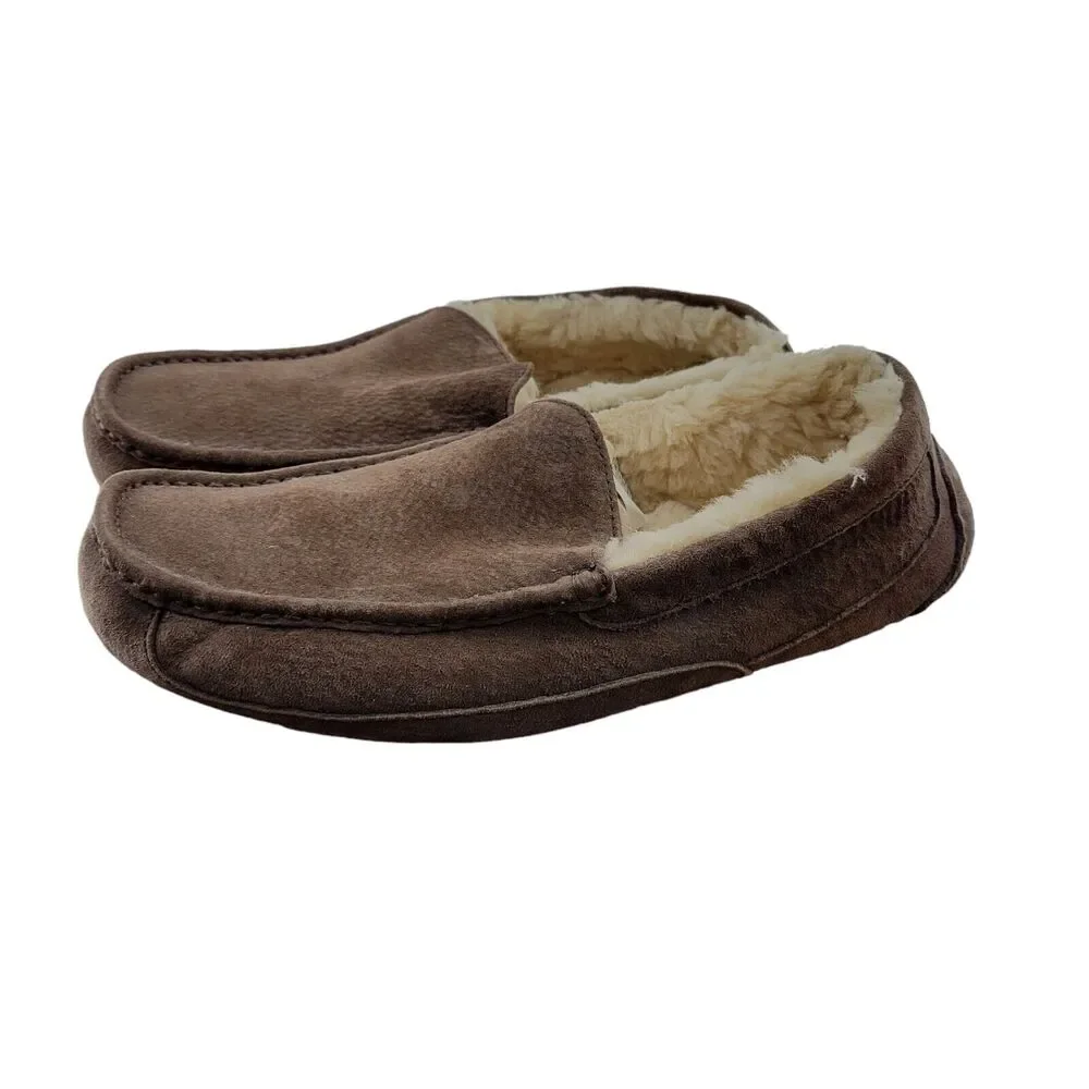 UGG australia ascot